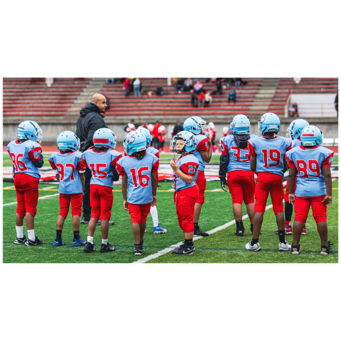 1 (1) (1) (1) (1) (1) (1) (1) (1) (1) (1) (1) (1) (1) (1) (1) (1) (1) (1) (1) (1) (1) (1) (1) (1) (1) (1) (1) (1) (1) (1) (1)