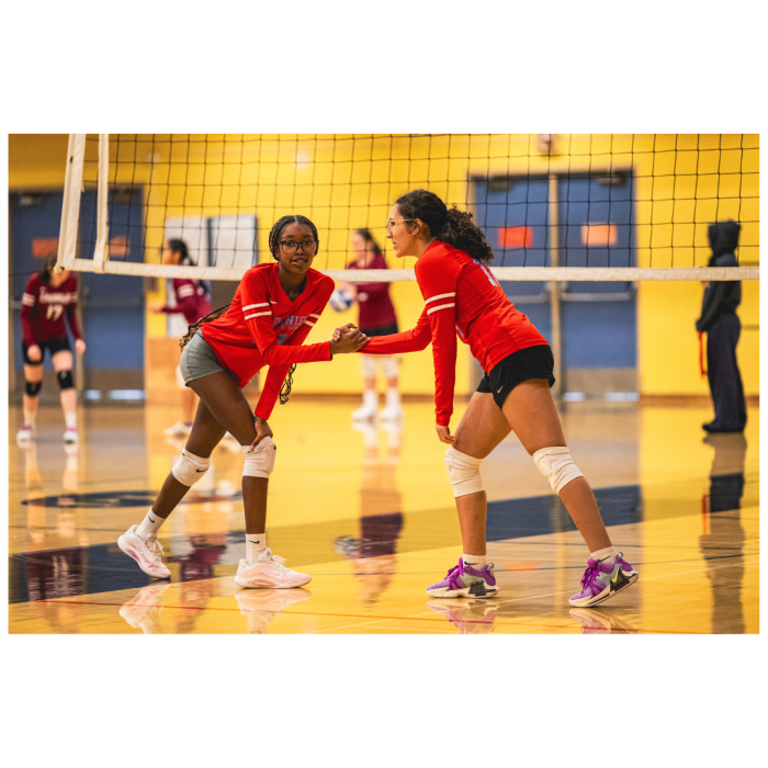 1 (1) (1) (1) (1) (1) (1) (1) (1) (1) (1) (1) (1) (1) (1) (1) (1) (1) (1) (1) (1) (1) (1) (1) (1) (1) (1) (1) (1) (1) (1) (1) (1)