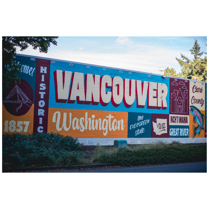 1 (1) (1) (1) (1) (1) (1) (1) (1) (1) (1) (1) (1) (1) (1) (1) (1) (1) (1) (1) (1) (1) (1) (1) (1) (1) (1) (1) (1) (1) (1) (1) (1) (1)