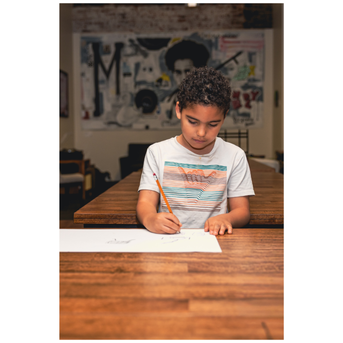 1 (1) (1) (1) (1) (1) (1) (1) (1) (1) (1) (1) (1) (1) (1) (1) (1) (1) (1) (1) (1) (1) (1) (1) (1) (1) (1) (1) (1) (1) (1) (1) (1) (1) (1) (1)