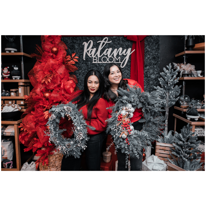 1 (1) (1) (1) (1) (1) (1) (1) (1) (1) (1) (1) (1) (1) (1) (1) (1) (1) (1) (1) (1) (1) (1) (1) (1) (1) (1) (1) (1) (1) (1) (1) (1) (1) (1) (1) (1) (1) (1)