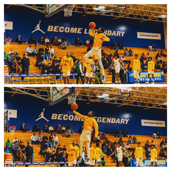 1 (1) (1) (1) (1) (1) (1) (1) (1) (1) (1) (1) (1) (1) (1) (1) (1) (1) (1) (1) (1) (1) (1) (1) (1) (1) (1) (1) (1) (1) (1) (1) (1) (1) (1) (1) (1) (1) (1) (1)