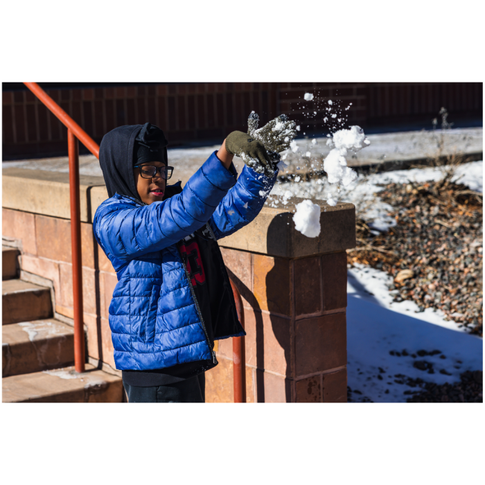 1 (1) (1) (1) (1) (1) (1) (1) (1) (1) (1) (1) (1) (1) (1) (1) (1) (1) (1) (1) (1) (1) (1) (1) (1) (1) (1) (1) (1) (1) (1) (1) (1) (1) (1) (1) (1) (1) (1) (1) (1) (1) (1) (1) (1)