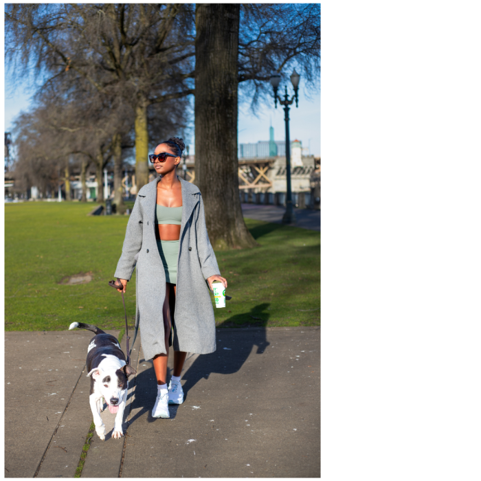 1 (1) (1) (1) (1) (1) (1) (1) (1) (1) (1) (1) (1) (1) (1) (1) (1) (1) (1) (1) (1) (1) (1) (1) (1) (1) (1) (1) (1) (1) (1) (1) (1) (1) (1) (1) (1) (1) (1) (1) (1) (1) (1) (1) (1) (1)