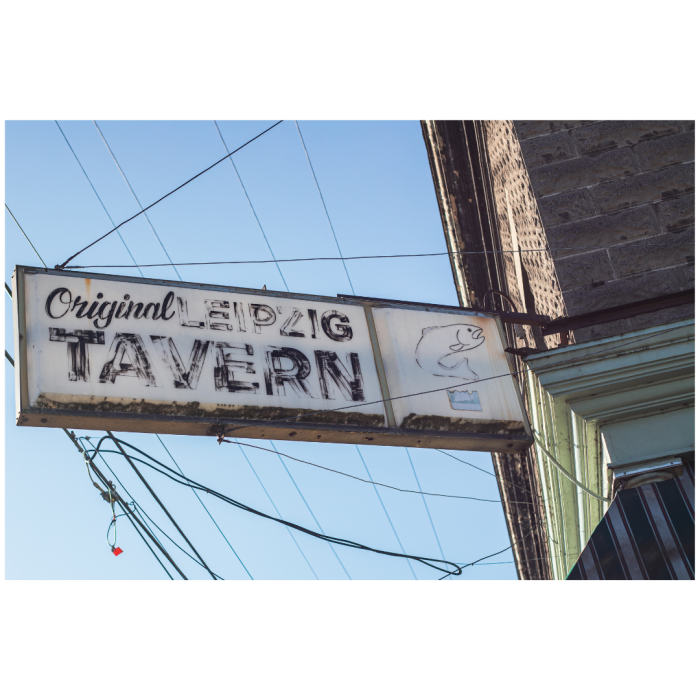 1 (1) (1) (1) (1) (1) (1) (1) (1) (1) (1) (1) (1) (1) (1) (1) (1) (1) (1) (1) (1) (1) (1) (1) (1) (1) (1) (1) (1) (1) (1) (1) (1) (1) (1) (1) (1) (1) (1) (1) (1) (1) (1) (1) (1) (1) (1)