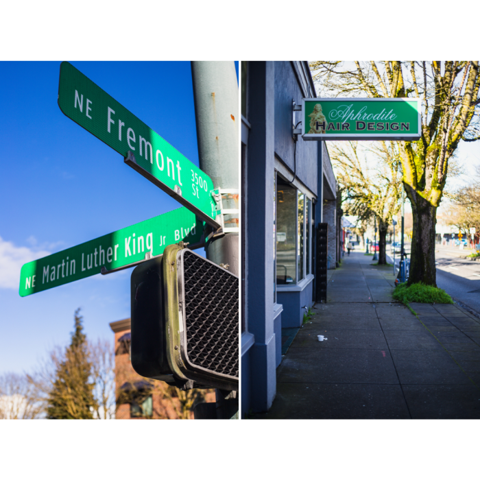 1 (1) (1) (1) (1) (1) (1) (1) (1) (1) (1) (1) (1) (1) (1) (1) (1) (1) (1) (1) (1) (1) (1) (1) (1) (1) (1) (1) (1) (1) (1) (1) (1) (1) (1) (1) (1) (1) (1) (1) (1) (1) (1) (1) (1) (1) (1) (1) (1)