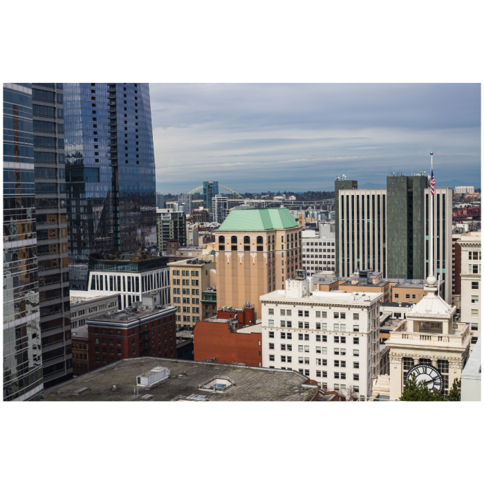 1 (1) (1) (1) (1) (1) (1) (1) (1) (1) (1) (1) (1) (1) (1) (1) (1) (1) (1) (1) (1) (1) (1) (1) (1) (1) (1) (1) (1) (1) (1) (1) (1) (1) (1) (1) (1) (1) (1) (1) (1) (1) (1) (1) (1) (1) (1) (1) (1) (1) (1) (1) (1)