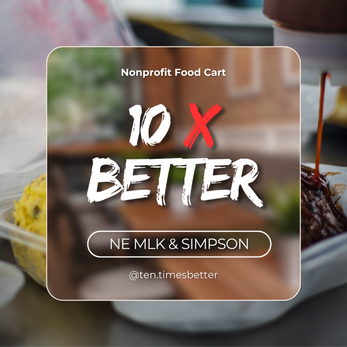 1 (1) (1) (1) (1) (1) (1) (1) (1) (1) (1) (1) (1) (1) (1) (1) (1) (1) (1) (1) (1) (1) (1) (1) (1) (1) (1) (1) (1) (1) (1) (1) (1) (1) (1) (1) (1) (1) (1) (1) (1) (1) (1) (1) (1) (1) (1) (1) (1) (1) (1) (1) (1) (1)