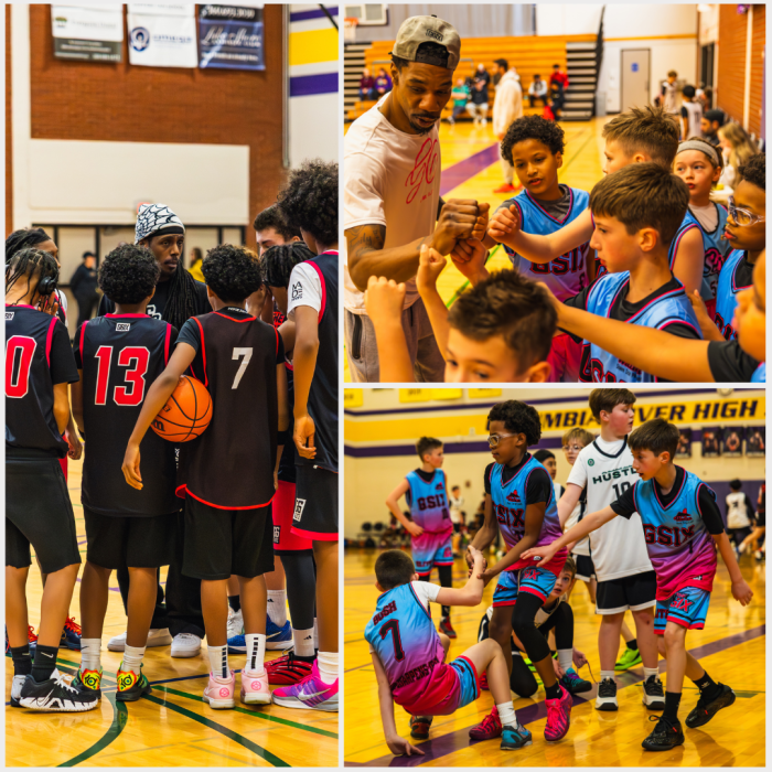 1 (1) (1) (1) (1) (1) (1) (1) (1) (1) (1) (1) (1) (1) (1) (1) (1) (1) (1) (1) (1) (1) (1) (1) (1) (1) (1) (1) (1) (1) (1) (1) (1) (1) (1) (1) (1) (1) (1) (1) (1) (1) (1) (1) (1) (1) (1) (1) (1) (1) (1) (1) (1) (1) (1)