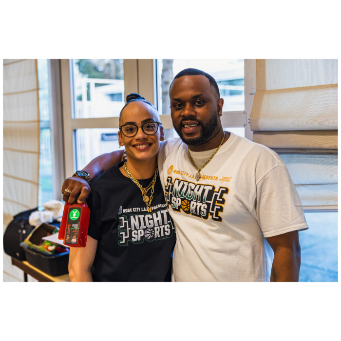 1 (1) (1) (1) (1) (1) (1) (1) (1) (1) (1) (1) (1) (1) (1) (1) (1) (1) (1) (1) (1) (1) (1) (1) (1) (1) (1) (1) (1) (1) (1) (1) (1) (1) (1) (1) (1) (1) (1) (1) (1) (1) (1) (1) (1) (1) (1) (1) (1) (1) (1) (1) (1) (1) (1) (1)