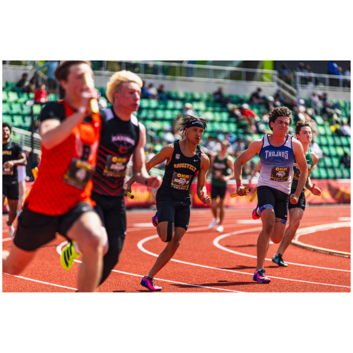 1 (1) (1) (1) (1) (1) (1) (1) (1) (1) (1) (1) (1) (1) (1) (1) (1) (1) (1) (1) (1) (1) (1) (1) (1) (1) (1) (1) (1) (1) (1) (1) (1) (1) (1) (1) (1) (1) (1) (1) (1) (1) (1) (1) (1) (1) (1) (1) (1) (1) (1) (1) (1) (1) (1) (1) (1)