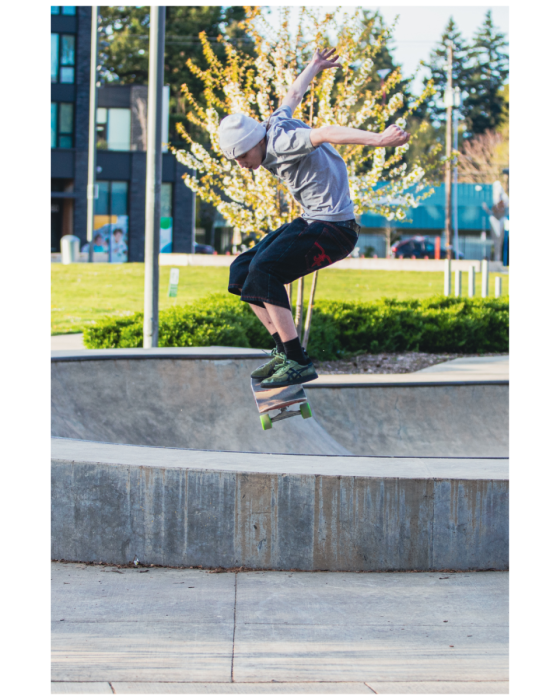 1 (1) (1) (1) (1) (1) (1) (1) (1) (1) (1) (1) (1) (1) (1) (1) (1) (1) (1) (1) (1) (1) (1) (1) (1) (1) (1) (1) (1) (1) (1) (1) (1) (1) (1) (1) (1) (1) (1) (1) (1) (1) (1) (1) (1) (1) (1) (1) (1) (1) (1) (1) (1) (1) (1) (1) (1) (1)