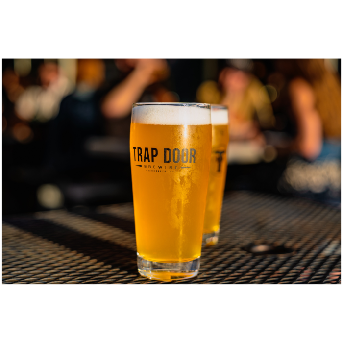 1 (1) (1) (1) (1) (1) (1) (1) (1) (1) (1) (1) (1) (1) (1) (1) (1) (1) (1) (1) (1) (1) (1) (1) (1) (1) (1) (1) (1) (1) (1) (1) (1) (1) (1) (1) (1) (1) (1) (1) (1) (1) (1) (1) (1) (1) (1) (1) (1) (1) (1) (1) (1) (1) (1) (1) (1) (1) (1)