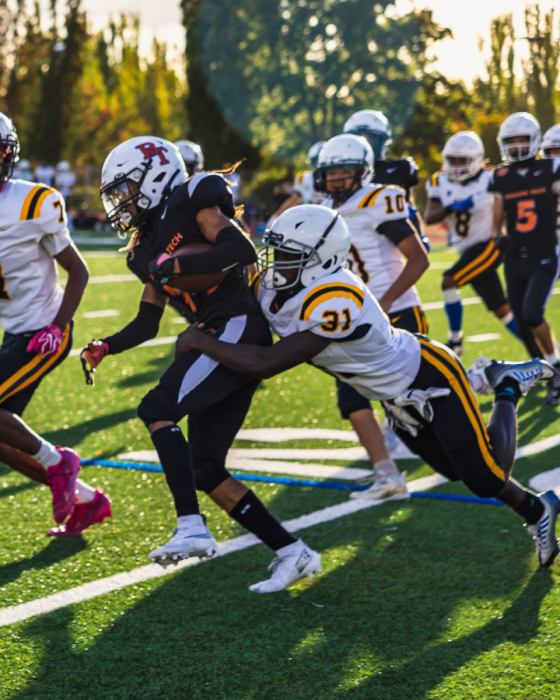 1fnl-10