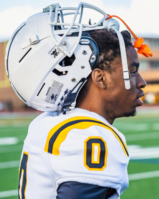 1fnl-15