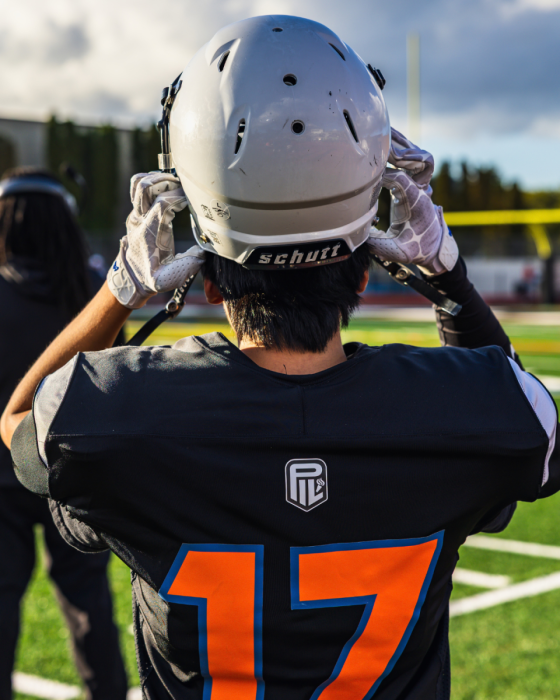 1fnl-9