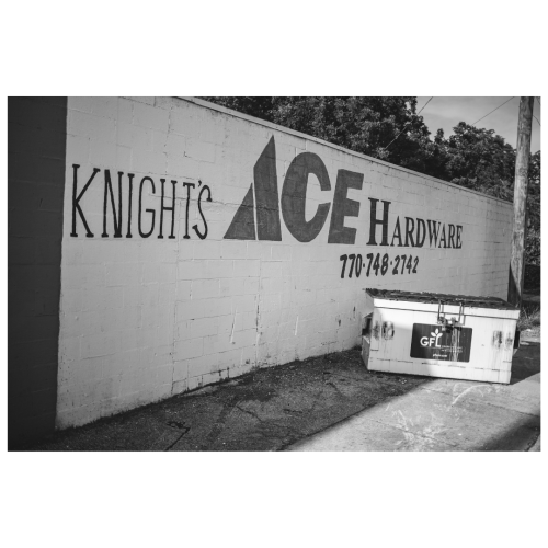 20 (1) (1) (1) (1) (1)