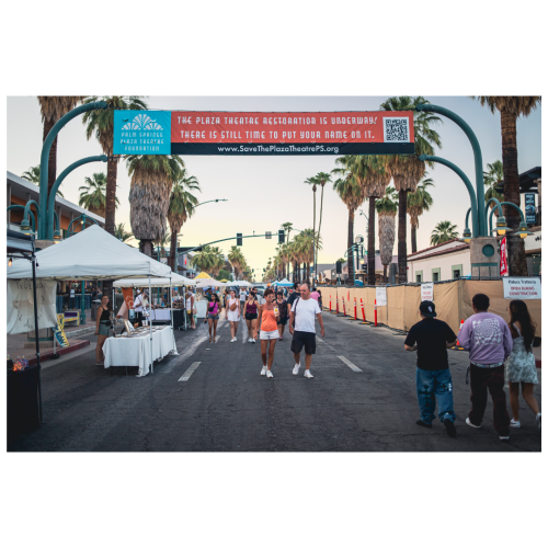 20 (1) (1) (1) (1) (1) (1)