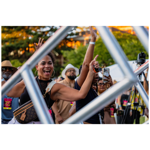 20 (1) (1) (1) (1) (1) (1) (1)