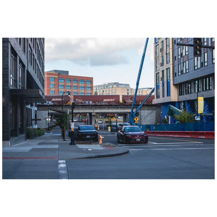 20 (1) (1) (1) (1) (1) (1) (1) (1) (1)