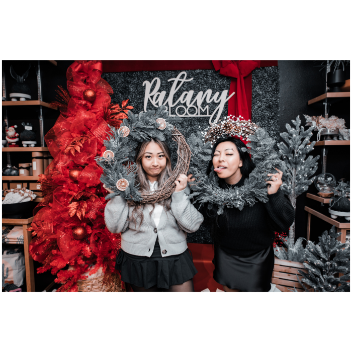 20 (1) (1) (1) (1) (1) (1) (1) (1) (1) (1)