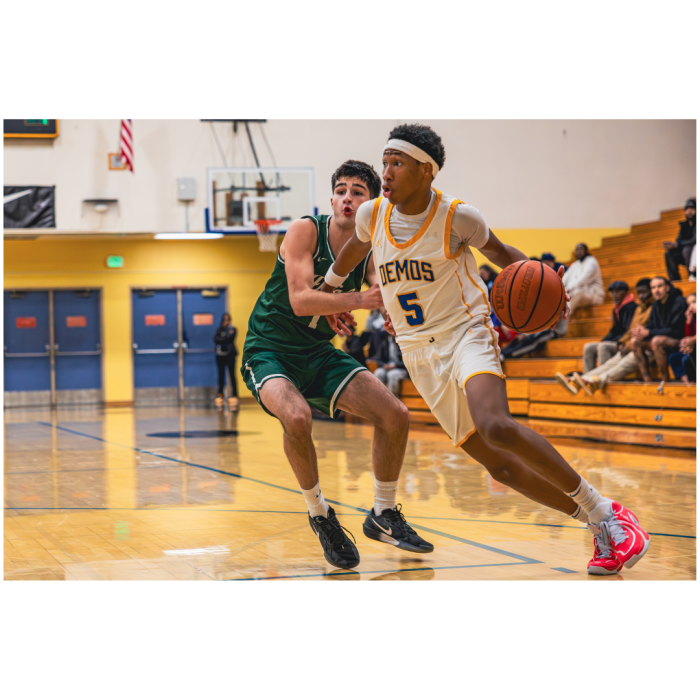 20 (1) (1) (1) (1) (1) (1) (1) (1) (1) (1) (1)