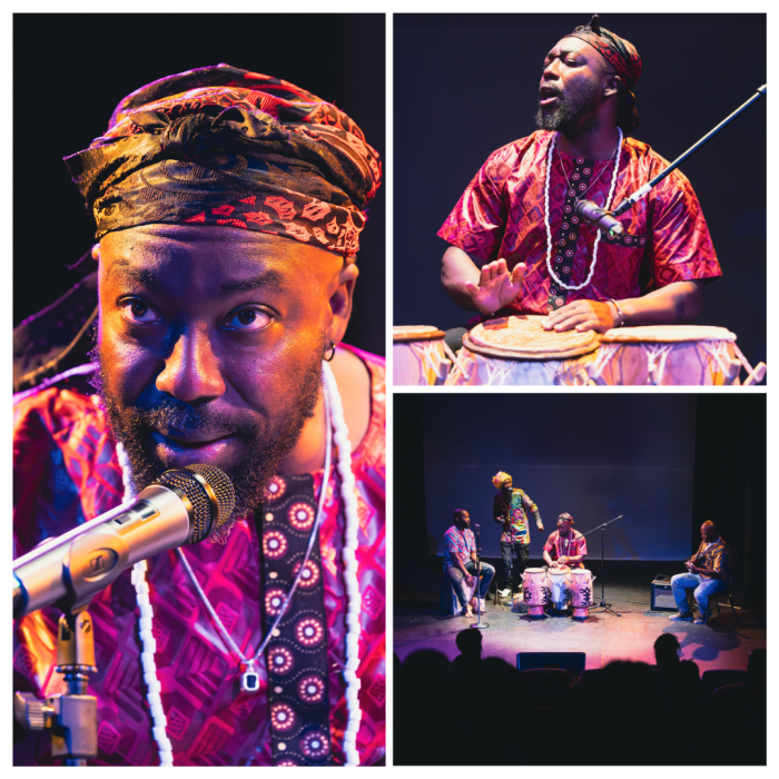 20 (1) (1) (1) (1) (1) (1) (1) (1) (1) (1) (1) (1)