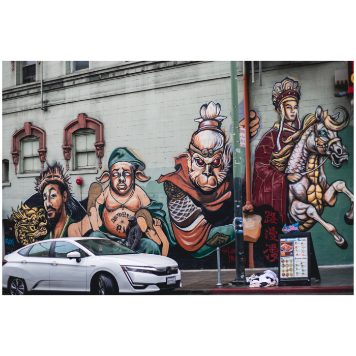 20 (1) (1) (1) (1) (1) (1) (1) (1) (1) (1) (1) (1) (1)