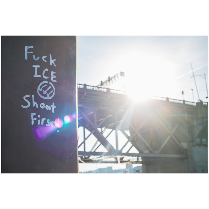 20 (1) (1) (1) (1) (1) (1) (1) (1) (1) (1) (1) (1) (1) (1)