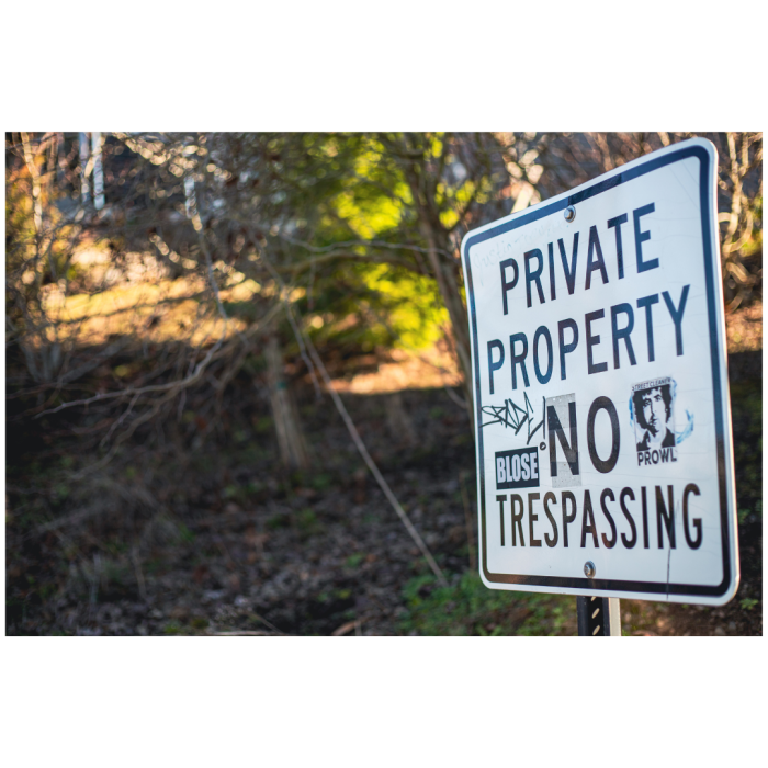 20 (1) (1) (1) (1) (1) (1) (1) (1) (1) (1) (1) (1) (1) (1) (1)