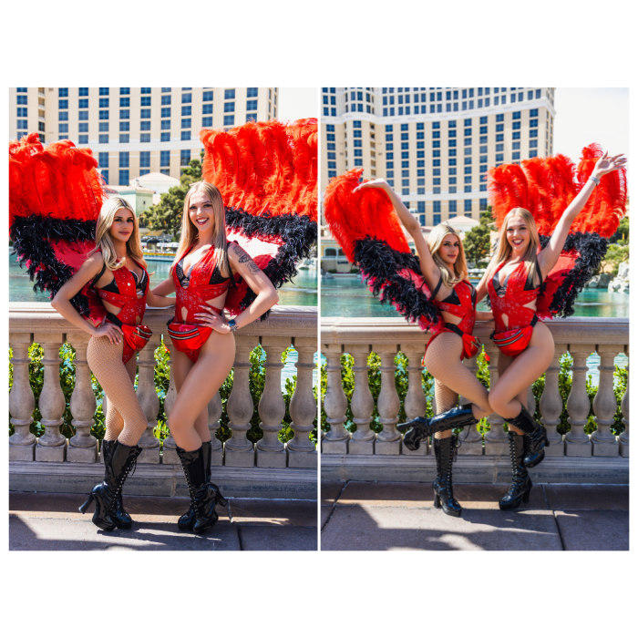 20 (1) (1) (1) (1) (1) (1) (1) (1) (1) (1) (1) (1) (1) (1) (1) (1) (1)