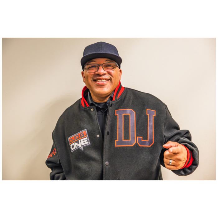 20 (1) (1) (1) (1) (1) (1) (1) (1) (1) (1) (1) (1) (1) (1) (1) (1) (1) (1)