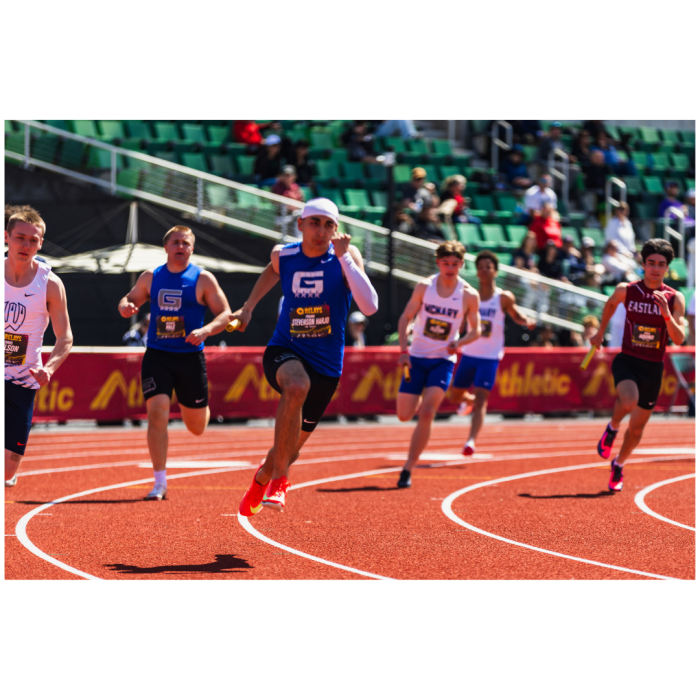 20 (1) (1) (1) (1) (1) (1) (1) (1) (1) (1) (1) (1) (1) (1) (1) (1) (1) (1) (1)