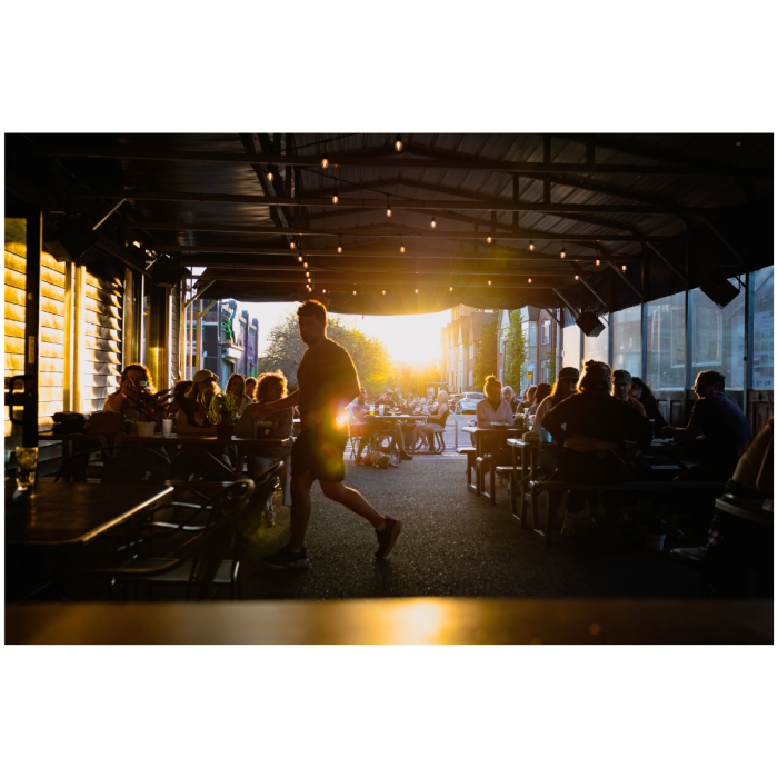 20 (1) (1) (1) (1) (1) (1) (1) (1) (1) (1) (1) (1) (1) (1) (1) (1) (1) (1) (1) (1)