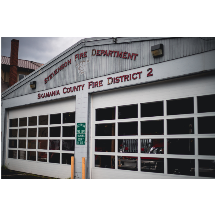 20 (1) (1) (1) (1) (1) (1) (1) (1) (1) (1) (1) (1) (1) (1) (1) (1) (1) (1) (1) (1) (1)