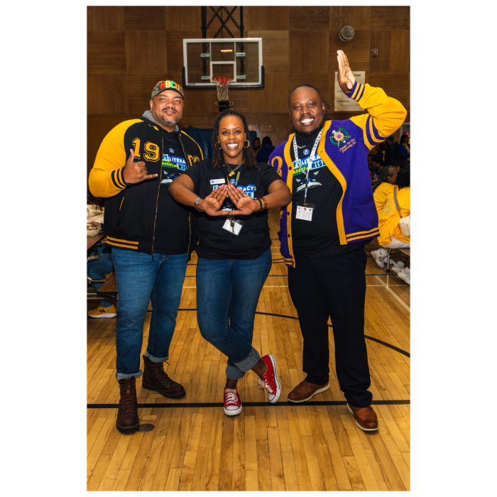 20 (1) (1) (1) (1) (1) (1) (1) (1) (1) (1) (1) (1) (1) (1) (1) (1) (1) (1) (1) (1) (1) (1)