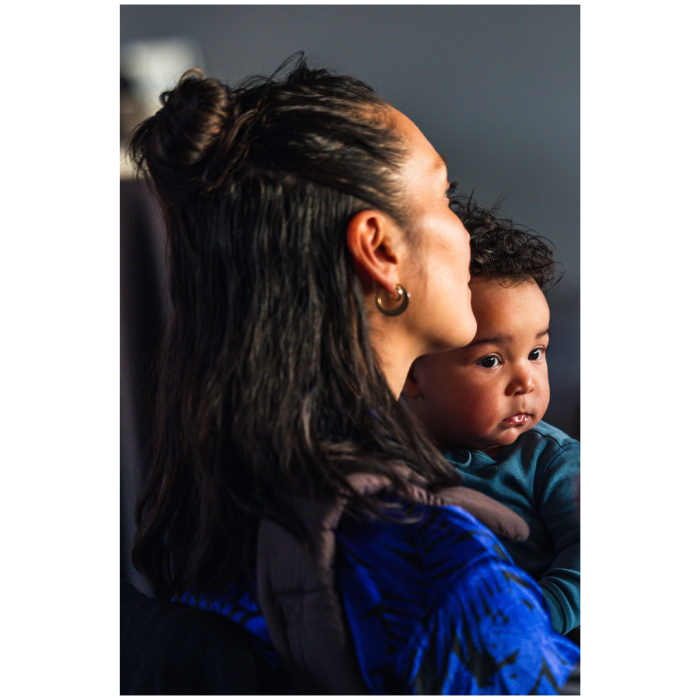 20 (1) (1) (1) (1) (1) (1) (1) (1) (1) (1) (1) (1) (1) (1) (1) (1) (1) (1) (1) (1) (1) (1) (1) (1)