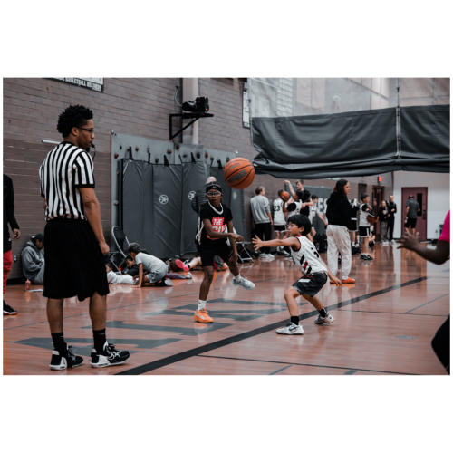 2 (1) (1) (1) (1) (1)