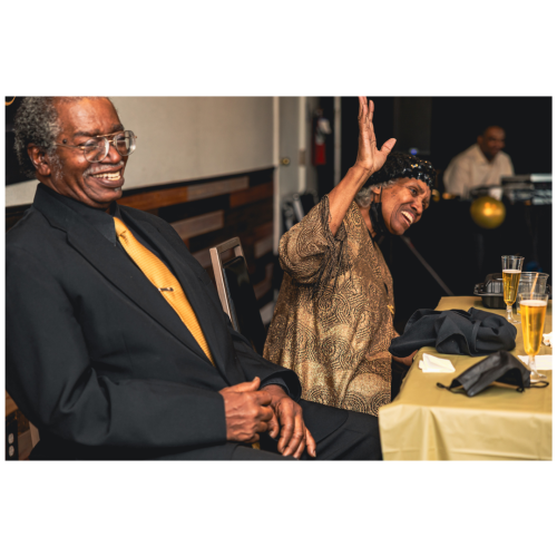 2 (1) (1) (1) (1) (1) (1)