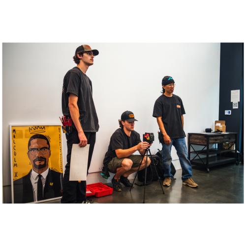 2 (1) (1) (1) (1) (1) (1) (1) (1)