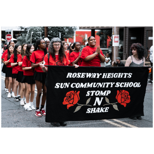 2 (1) (1) (1) (1) (1) (1) (1) (1) (1)