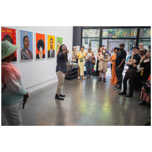 2 (1) (1) (1) (1) (1) (1) (1) (1) (1) (1)