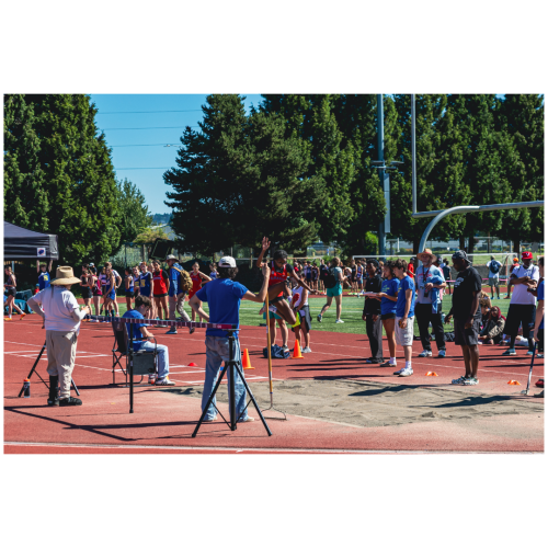 2 (1) (1) (1) (1) (1) (1) (1) (1) (1) (1) (1)