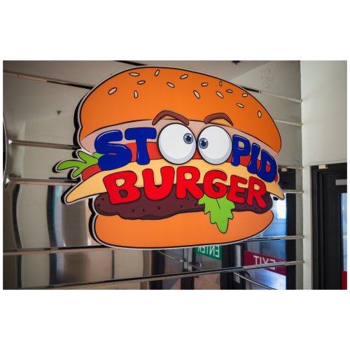 2 (1) (1) (1) (1) (1) (1) (1) (1) (1) (1) (1) (1) (1)