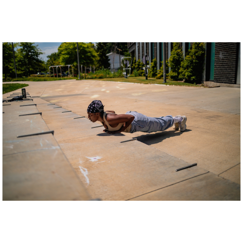 2 (1) (1) (1) (1) (1) (1) (1) (1) (1) (1) (1) (1) (1) (1)