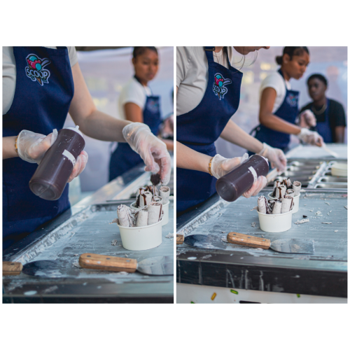 2 (1) (1) (1) (1) (1) (1) (1) (1) (1) (1) (1) (1) (1) (1) (1) (1)