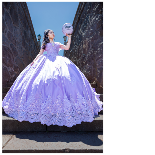 2 (1) (1) (1) (1) (1) (1) (1) (1) (1) (1) (1) (1) (1) (1) (1) (1) (1) (1)