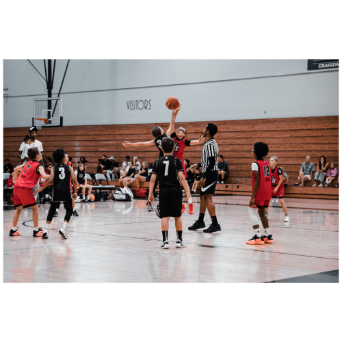 2 (1) (1) (1) (1) (1) (1) (1) (1) (1) (1) (1) (1) (1) (1) (1) (1) (1) (1) (1) (1)