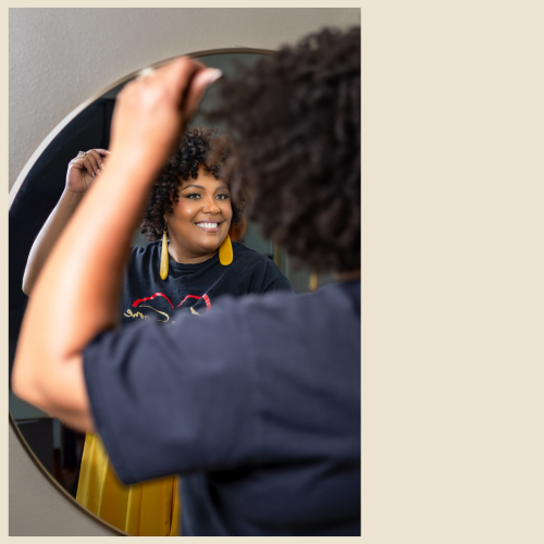 2 (1) (1) (1) (1) (1) (1) (1) (1) (1) (1) (1) (1) (1) (1) (1) (1) (1) (1) (1) (1) (1)