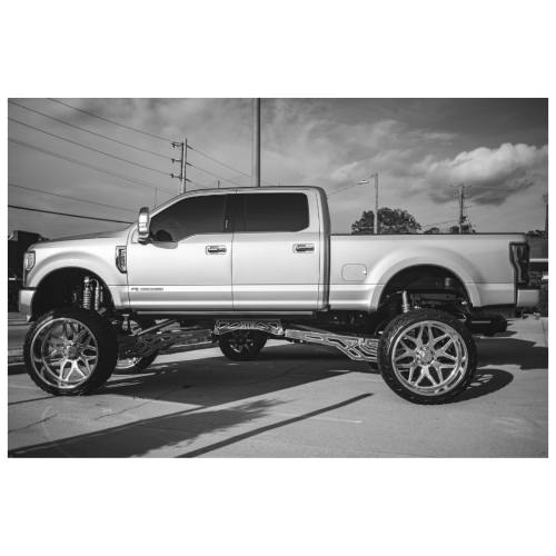 2 (1) (1) (1) (1) (1) (1) (1) (1) (1) (1) (1) (1) (1) (1) (1) (1) (1) (1) (1) (1) (1) (1)